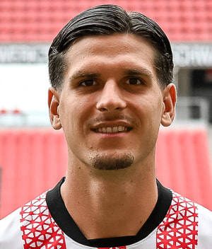 Igor Matanovic