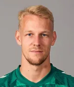 Marco Grüll