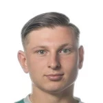 Alessandro Vogt