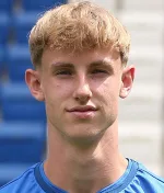 Max Moerstedt