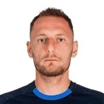 Vladimir Coufal