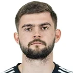 Lukasz Poreba