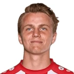 Felix Götze