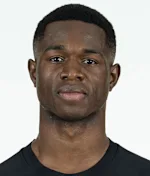 Christian Kofane
