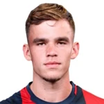 Thijs Dallinga