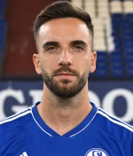 Kenan Karaman